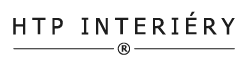 HtP Interiery